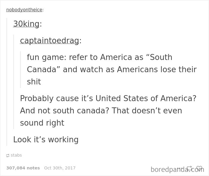 Funny-America-Canada-Differences-Mocking-Usa
