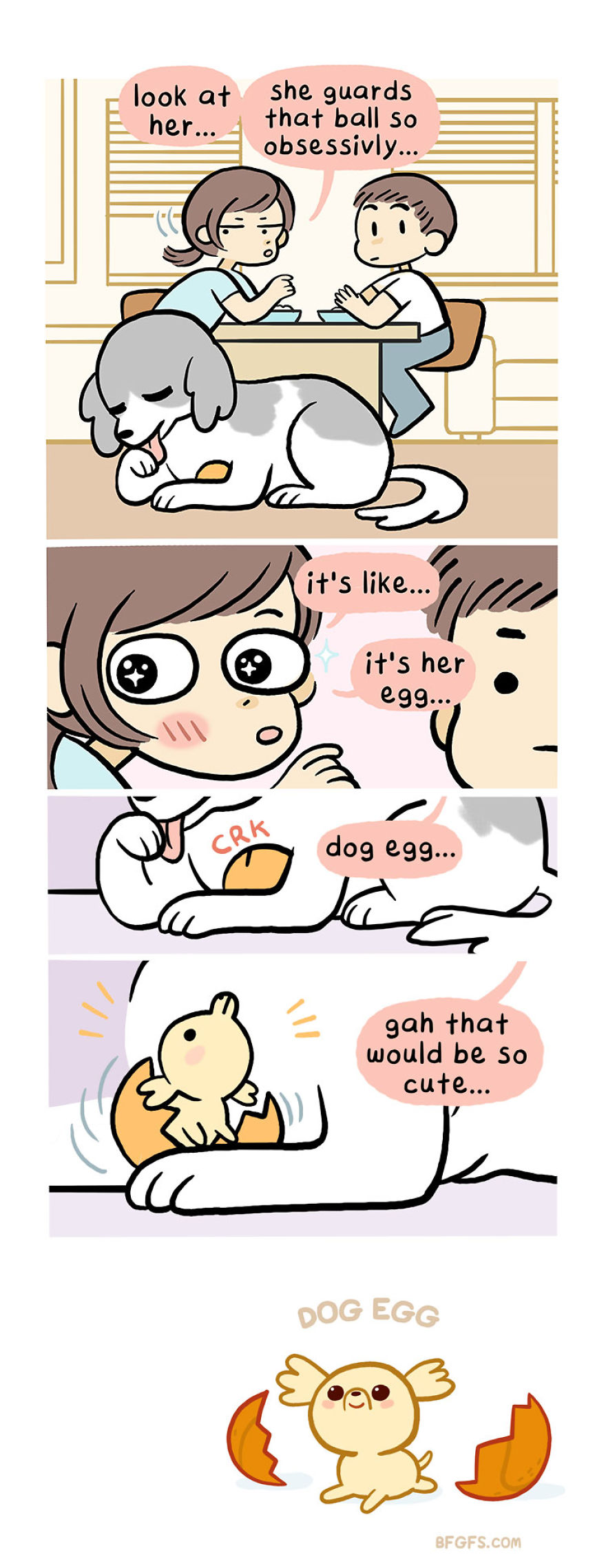 Cute-Couple-Comics-Bfgfs