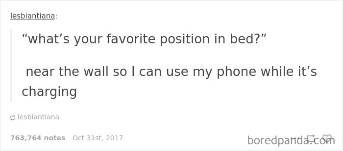 Funny-Examples-Innocent-Minds