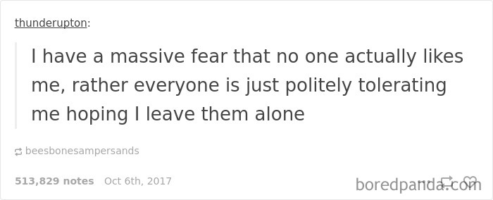 Anxiety-Tweets-Memes