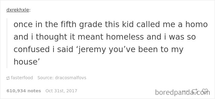 Funny-Examples-Innocent-Minds