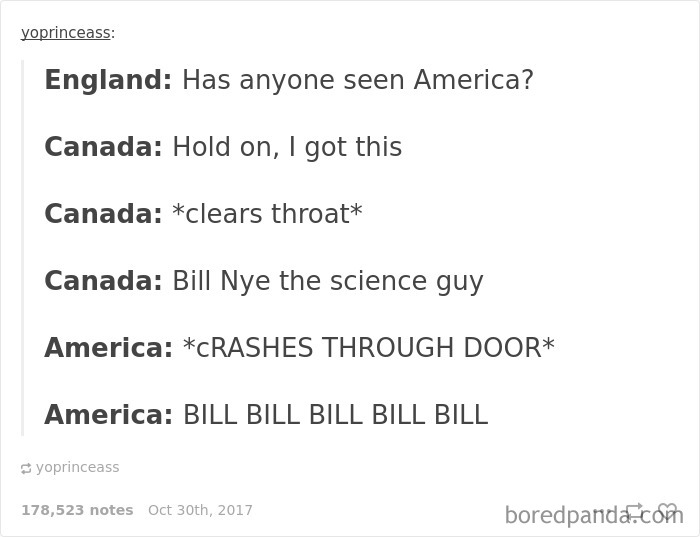 Funny-America-Canada-Differences-Mocking-Usa