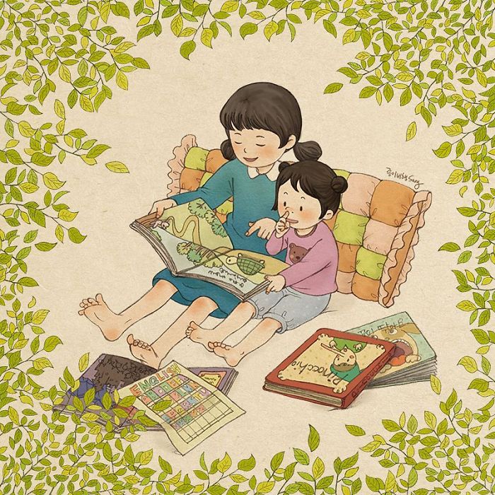 Sisters-Stories-Illustrations-Paper-Fly07