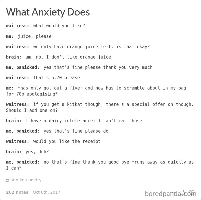 Anxiety-Tweets-Memes