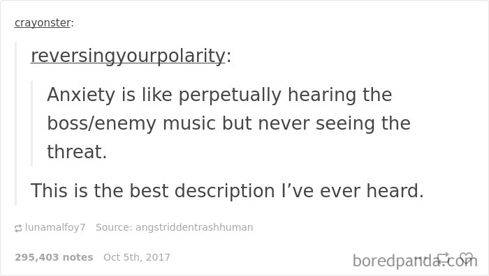 Anxiety-Tweets-Memes