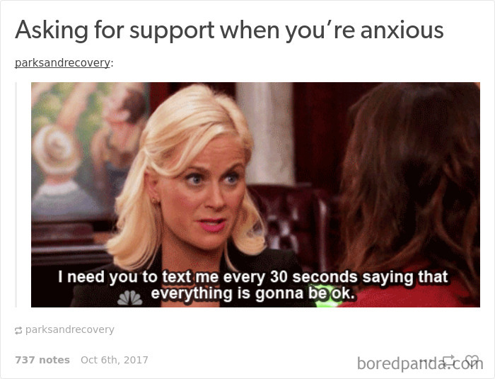 Anxiety-Tweets-Memes
