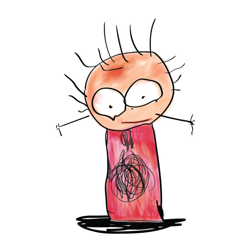 It Started As A Hobby And Now We Have Our Brand... We Guarantee You Love At First Glance!