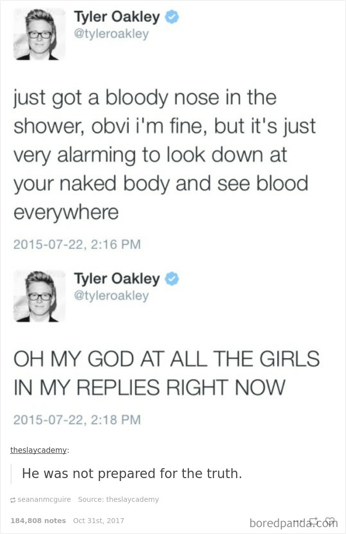 Funny-Examples-Innocent-Minds