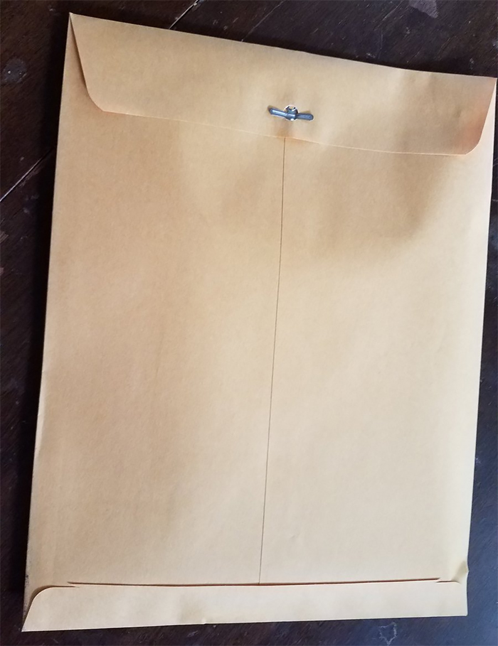 It Took This Guy 14 Years And Two Failed Careers To Write This Letter, But He Absolutely Nailed It