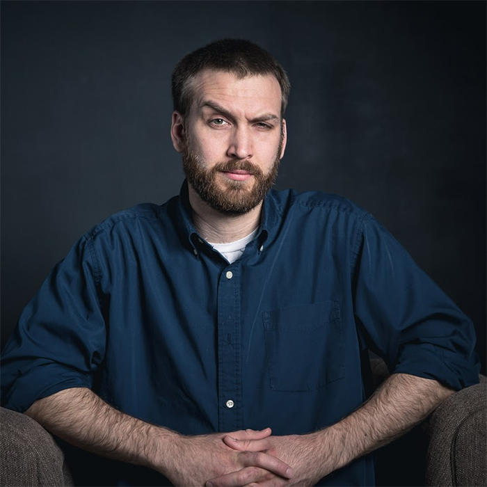 It Took This Guy 14 Years And Two Failed Careers To Write This Letter, But He Absolutely Nailed It