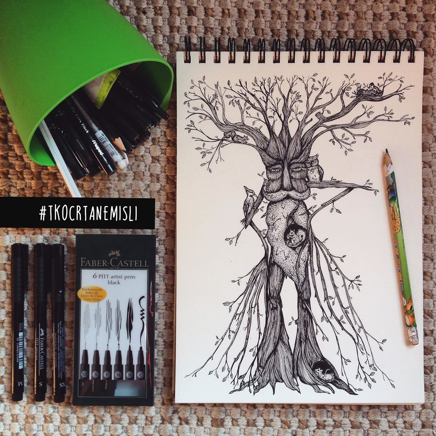 It Started As A Hobby And Now We Have Our Brand... We Guarantee You Love At First Glance! It Started As A Hobby And Now We Have Our Brand... We Guarantee You Love At First Glance!