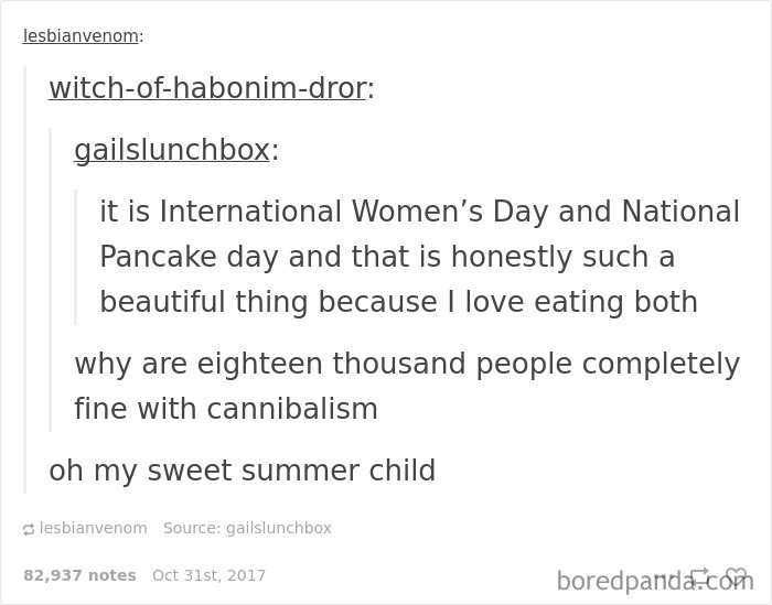 Funny-Examples-Innocent-Minds