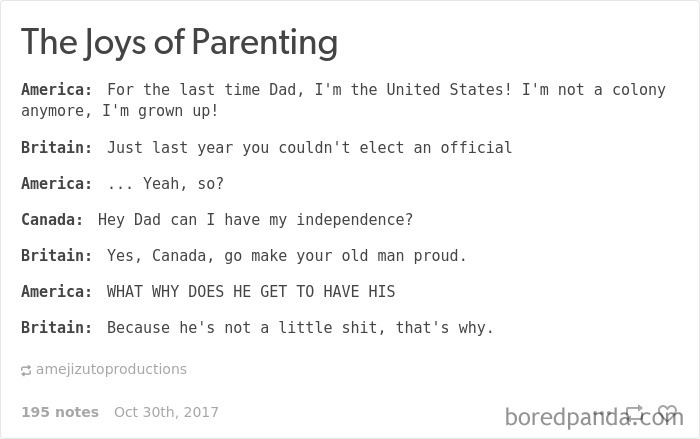 Funny-America-Canada-Differences-Mocking-Usa