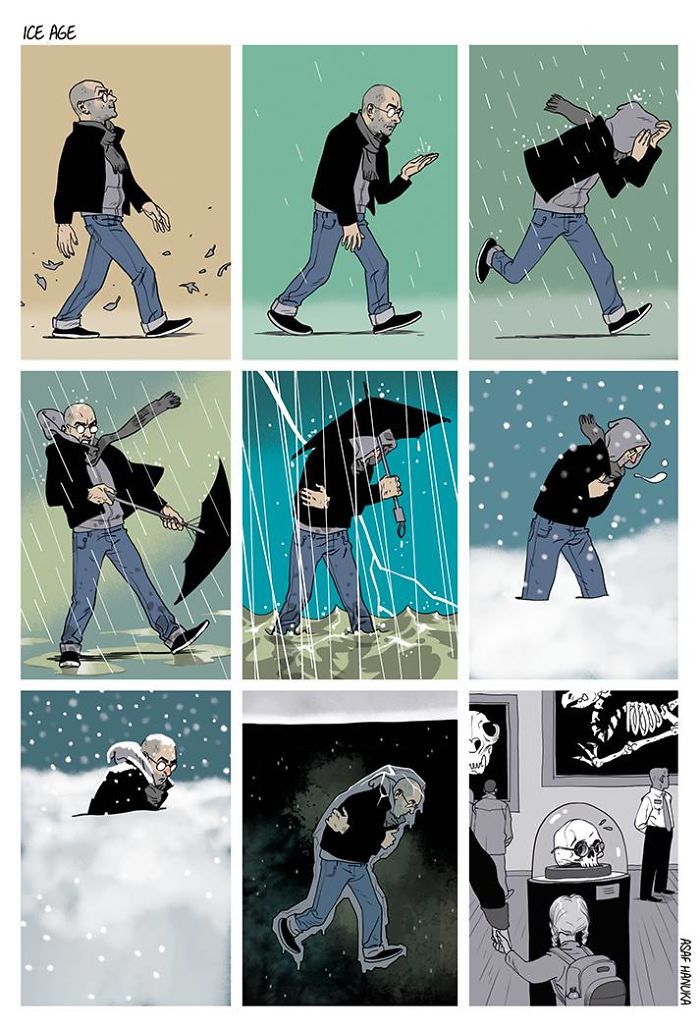 Satirical-Comics-The-Realist-Asaf-Hanuka