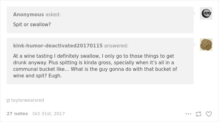 Funny-Examples-Innocent-Minds