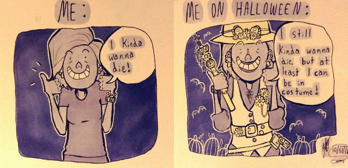 Fun-Halloween-Comics