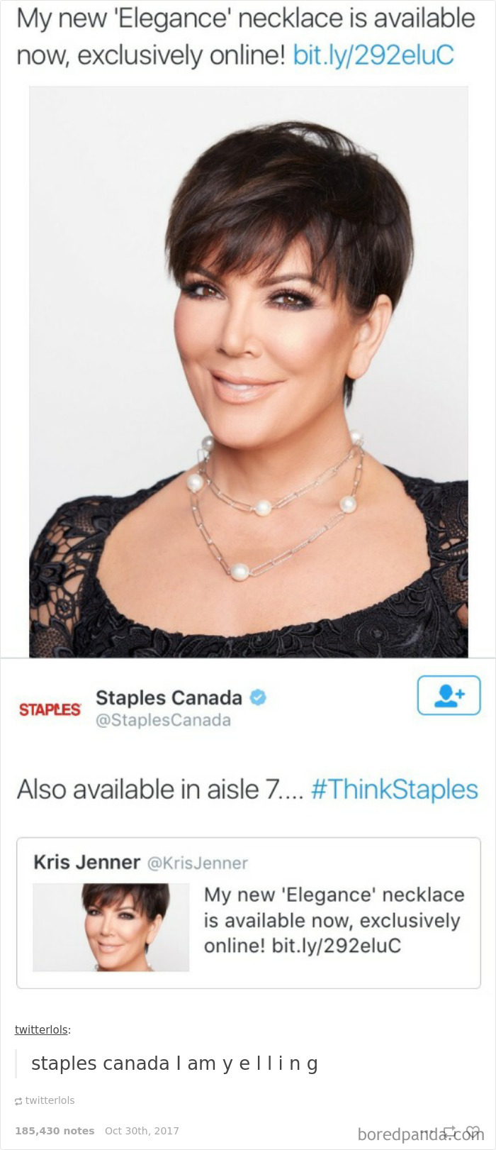 Funny-America-Canada-Differences-Mocking-Usa