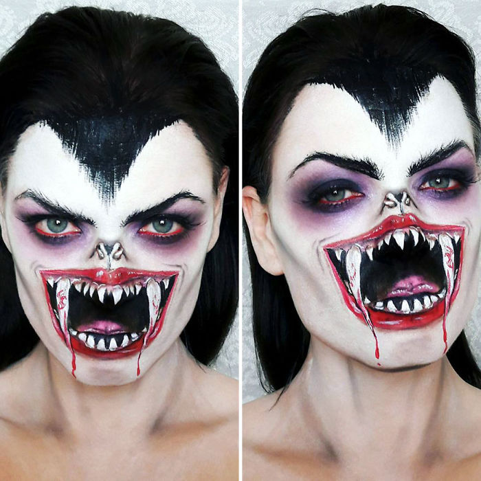 Creepy-Makeup-Samantha-Staines