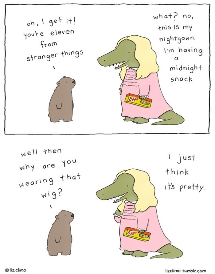 Fun-Halloween-Comics