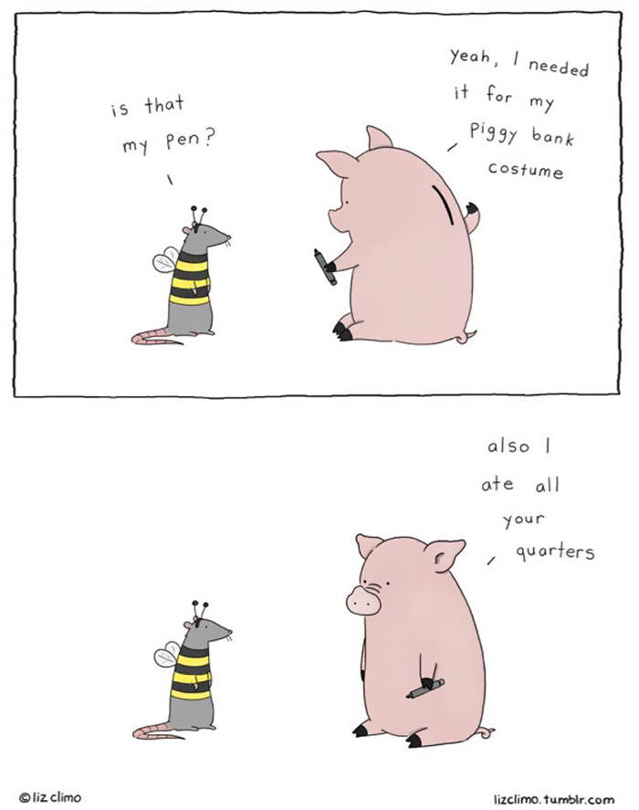 Fun-Halloween-Comics