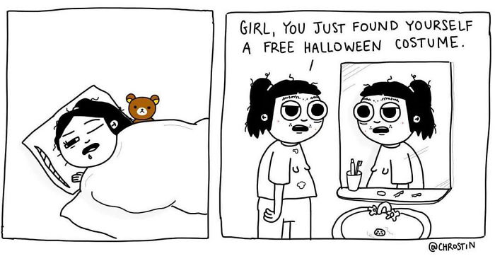 Fun-Halloween-Comics
