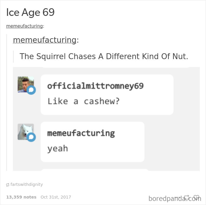 Funny-Examples-Innocent-Minds