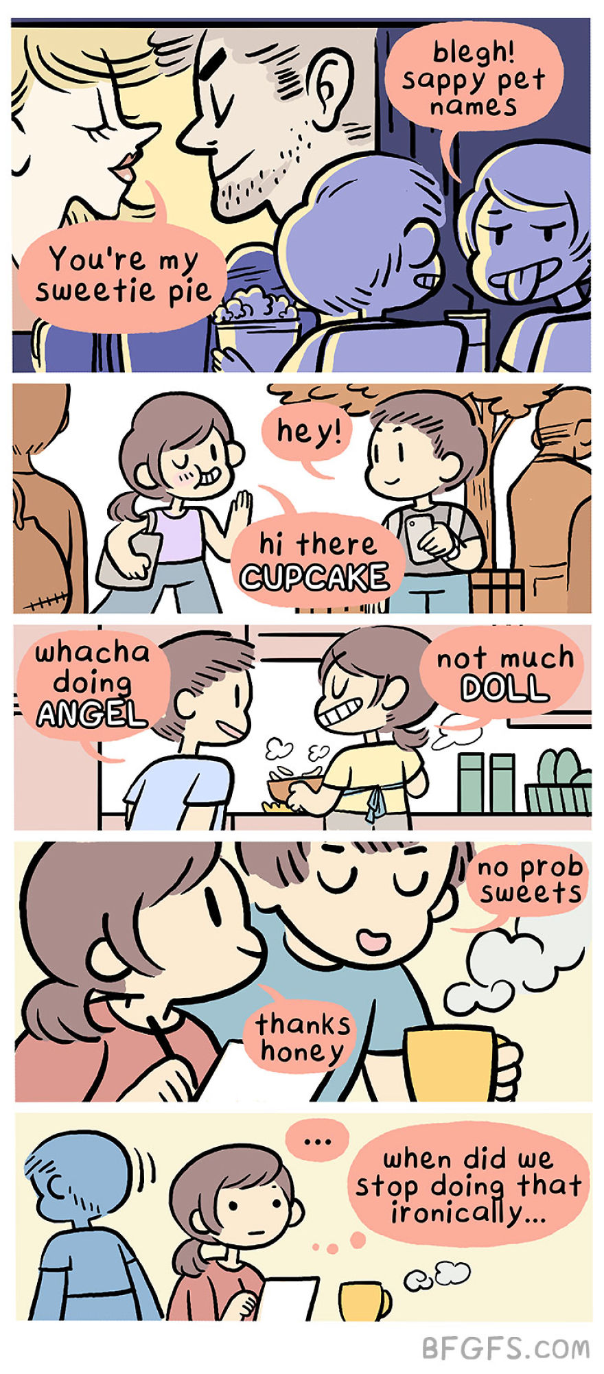 Cute-Couple-Comics-Bfgfs