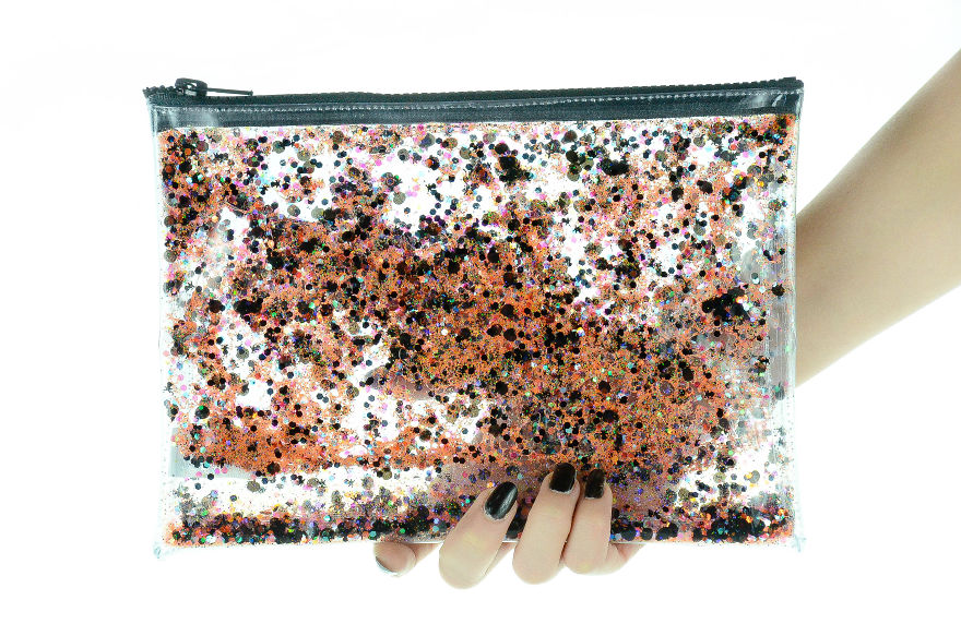 15 Purses That Won't Clash With Your Halloween Costume
