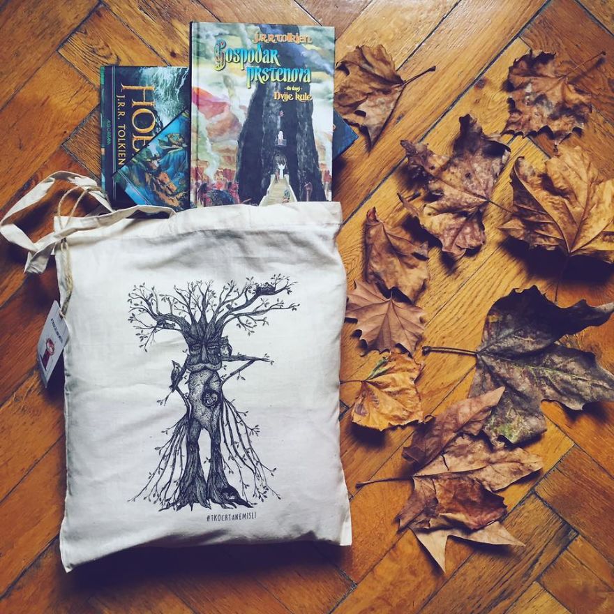 It Started As A Hobby And Now We Have Our Brand... We Guarantee You Love At First Glance!