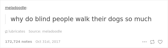 Funny-Examples-Innocent-Minds