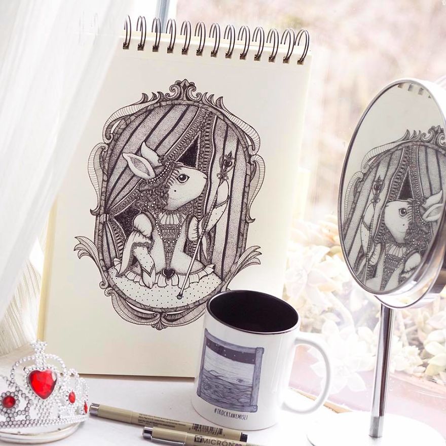 It Started As A Hobby And Now We Have Our Brand... We Guarantee You Love At First Glance!