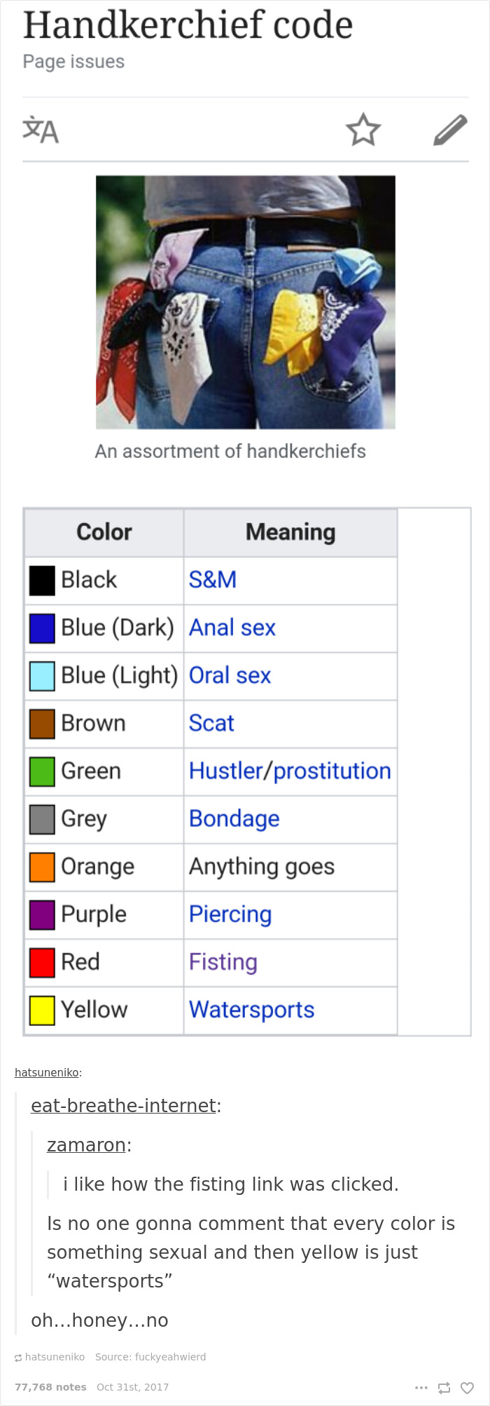 Funny-Examples-Innocent-Minds