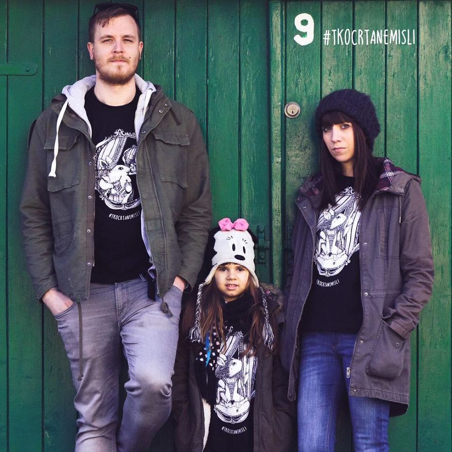 It Started As A Hobby And Now We Have Our Brand... We Guarantee You Love At First Glance!