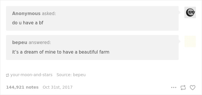 Funny-Examples-Innocent-Minds