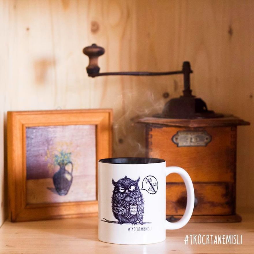 It Started As A Hobby And Now We Have Our Brand... We Guarantee You Love At First Glance!