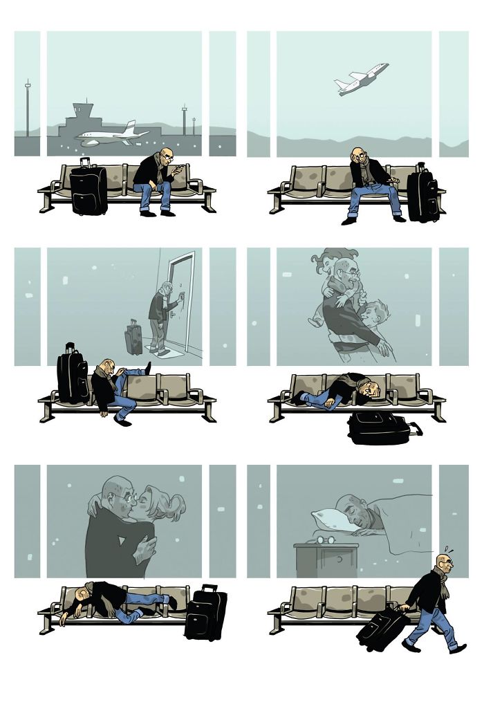 Satirical-Comics-The-Realist-Asaf-Hanuka