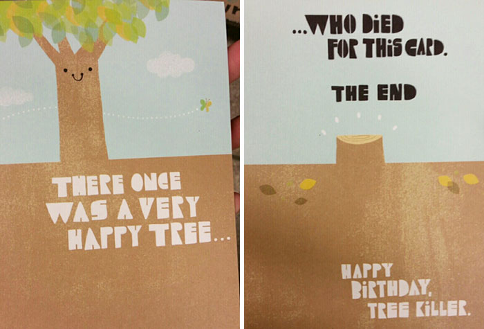 Funny-Unexpected-Greeting-Cards
