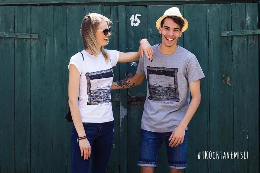 It Started As A Hobby And Now We Have Our Brand... We Guarantee You Love At First Glance! It Started As A Hobby And Now We Have Our Brand... We Guarantee You Love At First Glance!