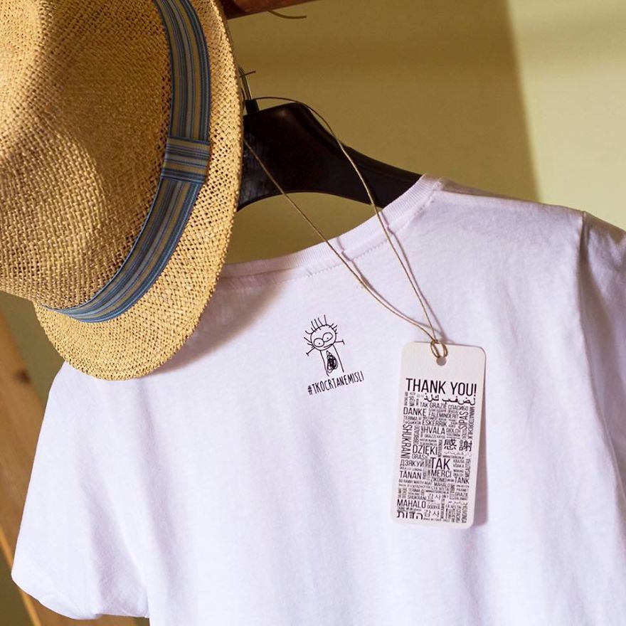 It Started As A Hobby And Now We Have Our Brand... We Guarantee You Love At First Glance! It Started As A Hobby And Now We Have Our Brand... We Guarantee You Love At First Glance!