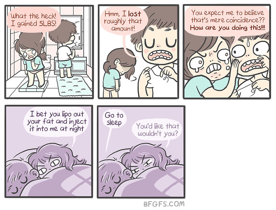 Cute-Couple-Comics-Bfgfs