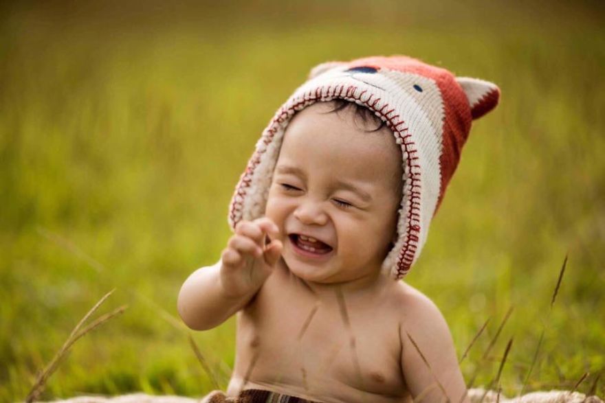 I Turned My Friend's Pictures In A Cute Illustrations