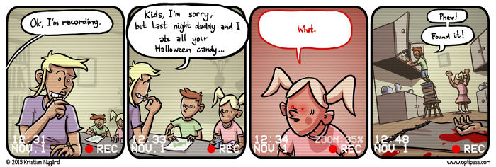 Fun-Halloween-Comics