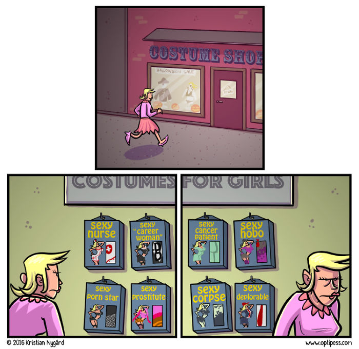 Fun-Halloween-Comics