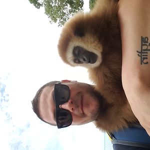 ayhanakcaoglu avatar