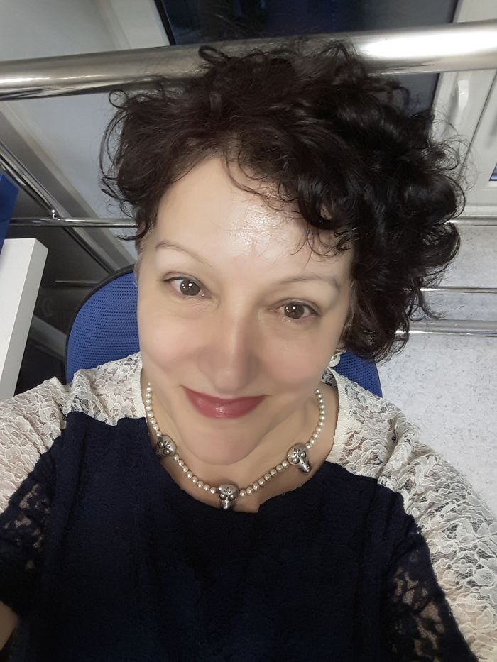 Me I Fight With Depression, Anxiety, Agoraphobie And Panic Attack Any Day. At Time I Don't Know I Will Win Or Lose. But I Fight. It's Not Easy. It's Too Heavy At Time. I Still Alive. But I Never Know What Will Happen With Me Next 10 Minutes.