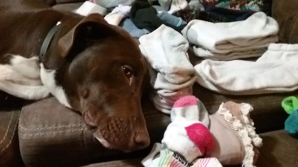 We're You Using This Space?