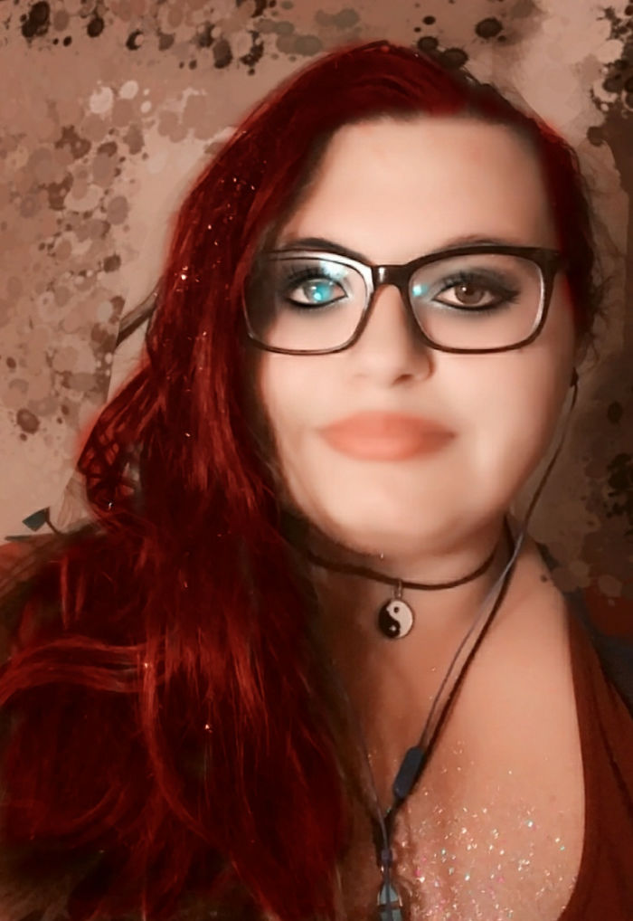 The Day I Slit Wrist