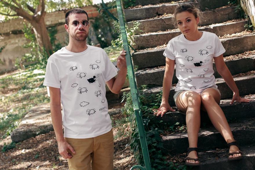 It Started As A Hobby And Now We Have Our Brand... We Guarantee You Love At First Glance!