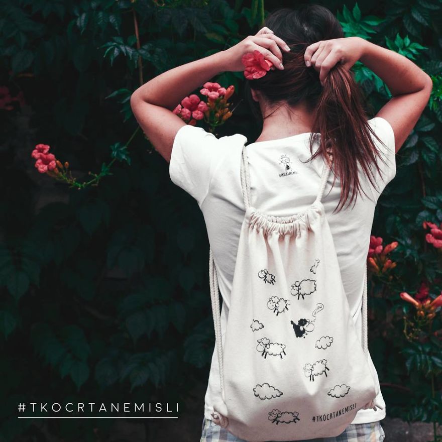 It Started As A Hobby And Now We Have Our Brand... We Guarantee You Love At First Glance!