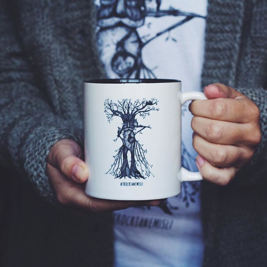 It Started As A Hobby And Now We Have Our Brand... We Guarantee You Love At First Glance!